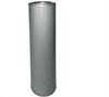 <b>GUANGXI LIUGONG MACHINERY:</b> 53C0008<br/>