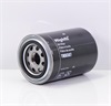 <b>:</b> C85ab-1W8633+a<br/><b>:</b> C85ab-1W8633<br/>