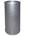 <b>LIUGONG:</b> 53C0035<br/>