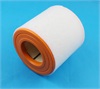 <b>GTIN:</b> 4011558816131<br/><b>:</b> 4KD133844A<br/>