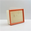 <b>:</b> HAD-1109211<br/>