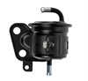 <b>Suzuki:</b> 15440-99E01<br/>