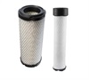 <b>KUBOTA:</b> TA04093230<br/><b>KUBOTA:</b> TA04093220<br/>
