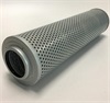 <b>LIUGONG:</b> 53C0006<br/>