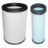 <b>KOMATSU:</b> 6001856110<br/><b>PERKINS:</b> CH11217<br/>