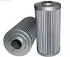 <b>YUCHAI:</b> 820-8514200<br/>