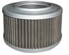 <b>YUCHAI:</b> 860A-051330<br/>