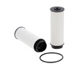<b>IVECO:</b> 5802786087<br/>