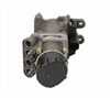 <b>RENAULT TRUCKS:</b> 74 21 390 592<br/><b>RENAULT TRUCKS:</b> 7421390592<br/><b>VOLVO:</b> 21390592<br/>