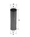 <b>:</b> LIEBHERR : 10035245<br/><b>:</b> LIEBHERR : 7413172<br/>