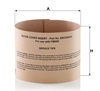 <b>:</b> SCANIA : 215 3365<br/><b>:</b> SCANIA : 176 9799<br/>