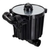 <b>VOLVO:</b> 178970<br/><b>VOLVO:</b> 74 22 999 818<br/><b>VOLVO:</b> 74 21 679 517<br/>