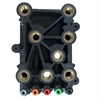 <b>Freightliner:</b> A12-17921-000<br/>