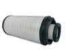 <b>VOLVO:</b> 17500251<br/><b>VOLVO:</b> 17500253<br/>