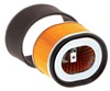 <b>:</b> sa12288<br/>