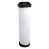 <b>BALDWIN:</b> PA3873<br/><b>HIFI FILTER:</b> NN53526CSNT<br/>