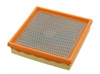 <b>:</b> FA11028<br/><b>:</b> PA4730<br/><b>:</b> PA7720<br/>
