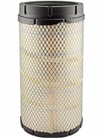 <b>:</b> RS5745<br/>