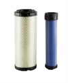 <b>:</b> P822858<br/><b>:</b> P821575<br/>