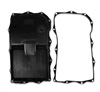 <b>CHRYSLER:</b> 52854834AA<br/><b>CHRYSLER:</b> 68233701AA<br/><b>EXACT:</b> AT636265<br/>