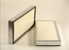 <b>HATTAT:</b> 7VA16031A1A<br/><b>VALTRA:</b> 33339400<br/>
