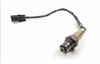 <b>LADA:</b> 1118 3850010<br/><b>ALPINA:</b> 11781742052<br/><b>BENTLEY:</b> UT1 009 4<br/><b>BMW:</b> 11 78 1 742 051<br/><b>MERCEDES-BENZ:</b> A 000 540 76 17<br/>