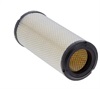 <b>JOHN DEERE:</b> RE172447<br/>