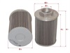 <b>:</b> HYUNDAI : 31MH01210<br/>