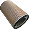 <b>HYUNDAI:</b> 281308C800<br/>