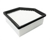 <b>NISSAN:</b> 16546-6RA0A<br/>