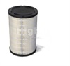 <b>VOLVO:</b> 8076195<br/>