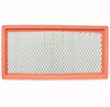 <b>FORD:</b> 2L 2Z 9601 AC<br/><b>FORD:</b> F87Z 9601 AAA<br/><b>FORD:</b> BG 6A 9601 AA<br/>