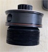 <b>:</b> 21475228滤芯<br/>