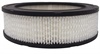 <b>OEM:</b> 8996093<br/><b>OEM:</b> 8997189<br/>