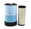 <b>OEM:</b> P785609<br/><b>OEM:</b> 46551026<br/>