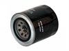 <b>MITSUBISHI:</b> 2330387304<br/><b>MITSUBISHI:</b> 2330387304000<br/><b>MITSUBISHI:</b> 2451U1972B<br/><b>MITSUBISHI:</b> ME016872<br/>