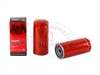 <b>ATLAS COPCO:</b> 1613 6105<br/><b>SULLAIR:</b> 00681<br/>