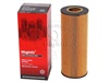 <b>DEMAG:</b> 417 185 12<br/><b>MERCEDES-BENZ:</b> 541 184 02 25<br/><b>RENAULT TRUCKS:</b> 50 01 846 632<br/><b>HENGST:</b> E500HD129<br/>