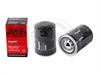 <b>NISSAN:</b> 1640502N10<br/><b>NISSAN:</b> 16403-VK11B<br/><b>NISSAN:</b> 16405-02NOA<br/>