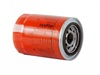 <b>ASTON MARTIN:</b> SPE6757<br/><b>VAG:</b> 07V 121 717<br/>