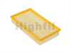 <b>AC:</b> PC 2366 E<br/><b>MERCEDES-BENZ:</b> 102 094 00 04<br/>