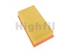 <b>AC:</b> PC 2144 E<br/><b>CITROEN:</b> 1444.L7<br/><b>FORD:</b> 6 162 293<br/>