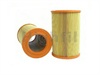 <b>SAAB:</b> 7514722<br/>