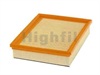 <b>AC:</b> PC 2498 E<br/><b>VOLVO:</b> 30812710<br/><b>VOLVO:</b> 30862730<br/><b>VOLVO:</b> 30873414<br/>