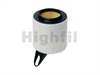 <b>BMW:</b> 13 71 7 532 754<br/>