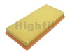 <b>AC:</b> PC 2533 E<br/><b>FORD:</b> 1 665 410<br/>