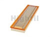 <b>MERCEDES-BENZ:</b> 002 094 92 04<br/><b>MERCEDES-BENZ:</b> 002 094 94 04<br/>