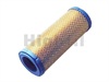 <b>DAF:</b> 224 785<br/><b>FORD:</b> 1498 434<br/><b>RENAULT TRUCKS:</b> 08 60 038 900<br/><b>VOLVO:</b> 3100127-4<br/>