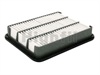 <b>HYUNDAI:</b> 2811339000<br/><b>HYUNDAI:</b> 28113-29000<br/>