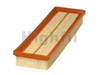 <b>AC:</b> PC 2475 E<br/><b>CITROEN:</b> 1444.CZ<br/><b>PEUGEOT:</b> 1444.X0<br/>